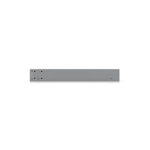 Image of KX-SWPRMAX24