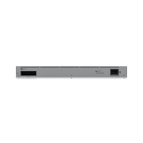 Image of KX-SWPRMAX24