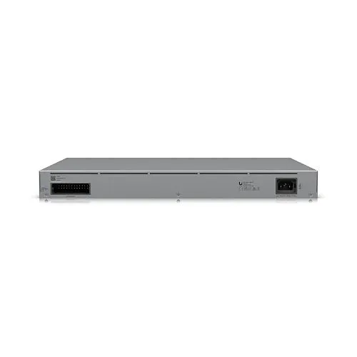 Image of KX-SWPRMAX24