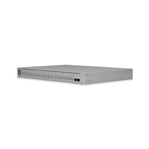 Image of KX-SWPRMAX24