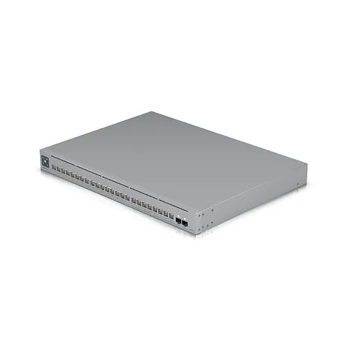 Image of KX-SWPRMAX24