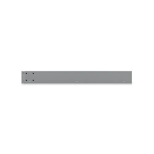 Image of KX-PROMAX48P
