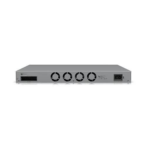 Image of KX-PROMAX48P