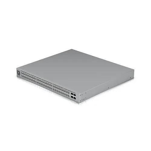 Image of KX-PROMAX48P