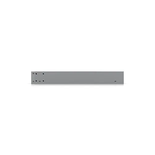 Image of KX-SWPRMAX48