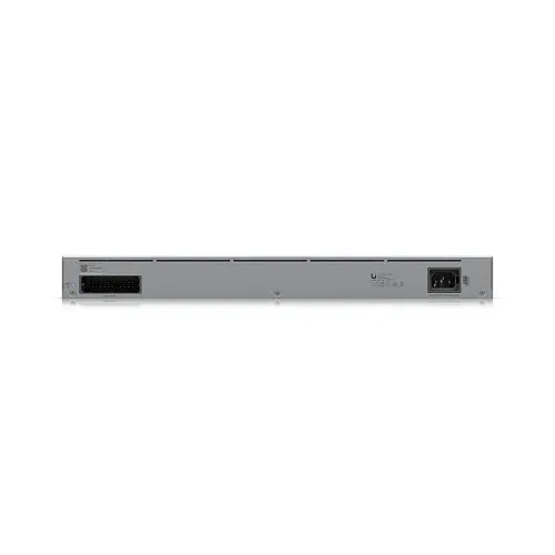 Image of KX-SWPRMAX48