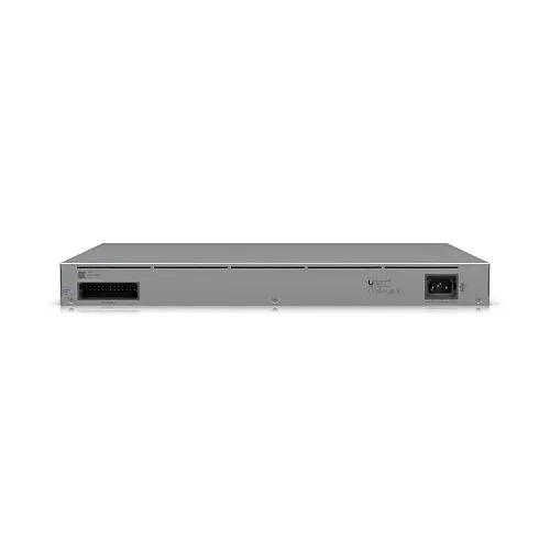 Image of KX-SWPRMAX48