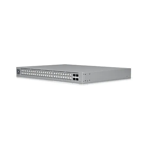 Image of KX-SWPRMAX48