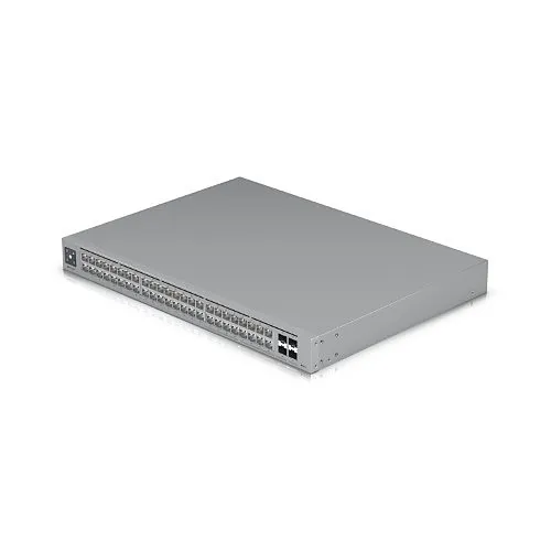 Image of KX-SWPRMAX48
