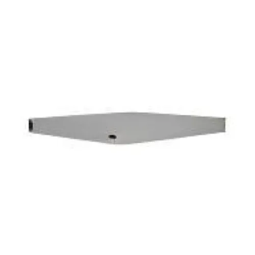 Image of KX-UPROXG24P