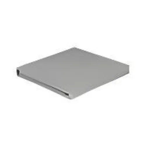 Image of KX-UPROXG24P