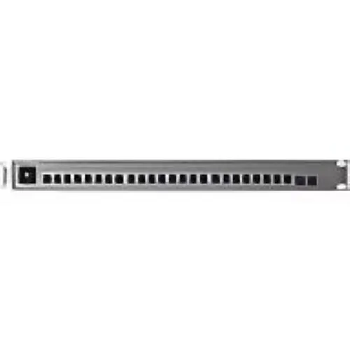 Image of KX-UPROXG24P