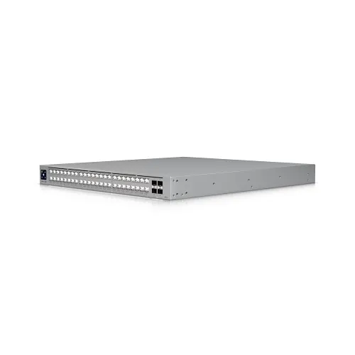 Image of KX-UPROXG48P