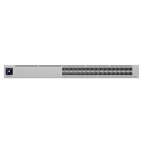Ubiquiti USW-Pro-XG-Aggregation Pro XG Aggregation Switch