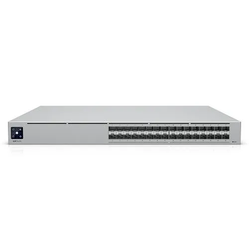 Image of KX-PROXGAGR