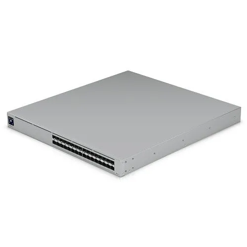 Image of KX-PROXGAGR