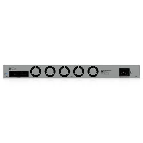 Image of KX-PROXGAGR