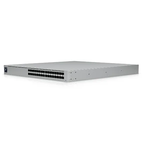 Image of KX-PROXGAGR