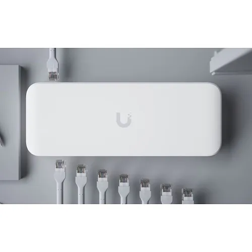 Image of KX-USWULTRA2