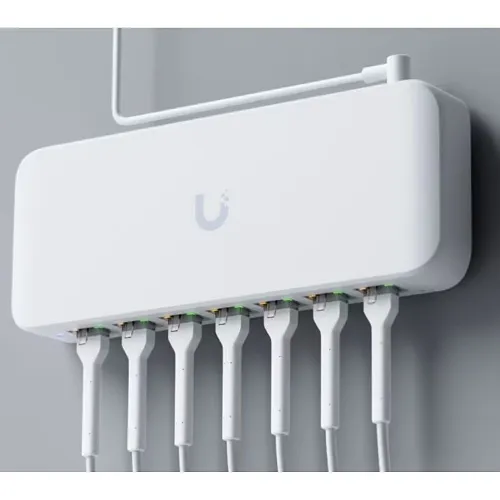 Image of KX-USWULTRA2