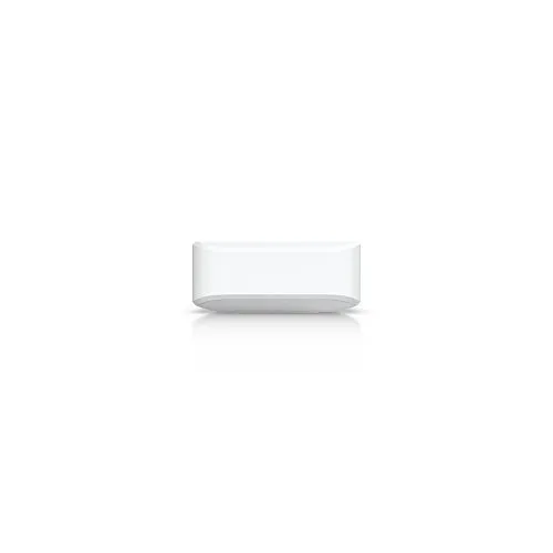 Image of KX-USWULTRA6