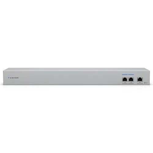 Image of KX-USWANRJ45