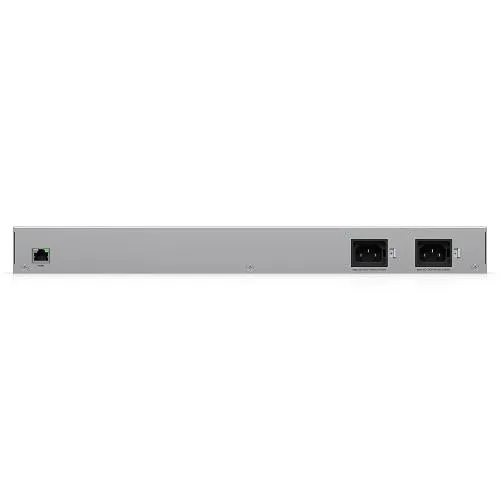 Image of KX-USWANRJ45