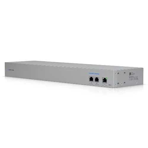 Image of KX-USWANRJ45
