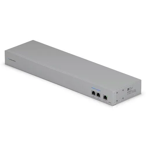 Image of KX-USWANRJ45