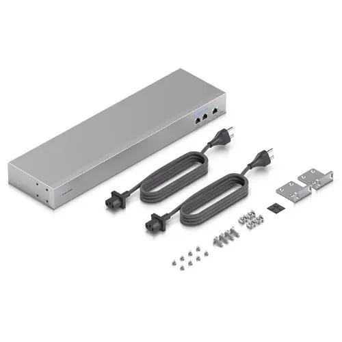 Image of KX-USWANRJ45