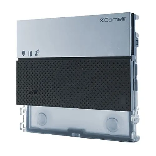 Comelit UT1010 Audio Module for Ultra Entrance Panel