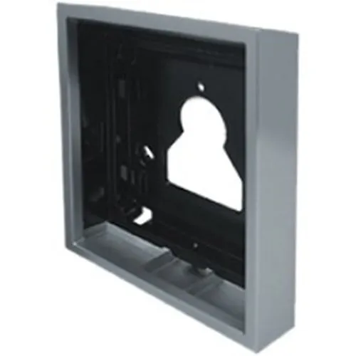Comelit Wall Mount for Door Entry System Module, Entrance Panel, Power Supply