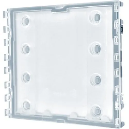 Comelit UT9200 Ultra Call Button Module