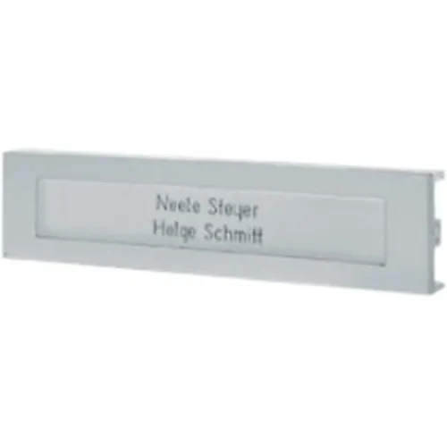 Comelit UT9211M Ultra Entrance Panel Button