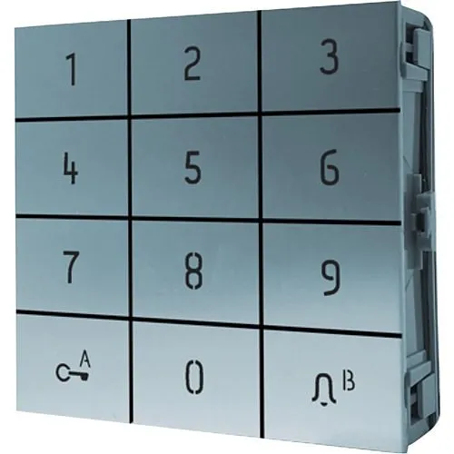 Comelit UT9279M Ultra Numerical Keypad Module