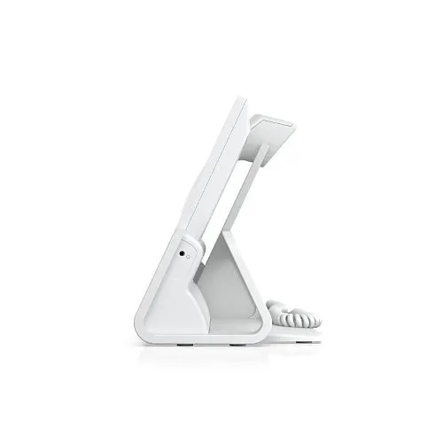 Image of KX-UTPTCHMAX