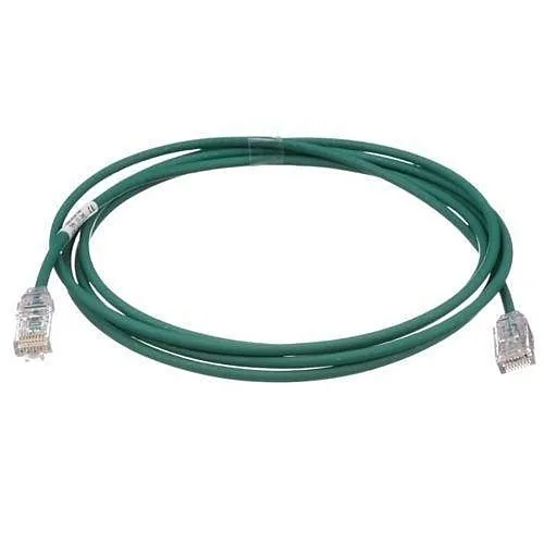 Image of P9-TP28SP7GR
