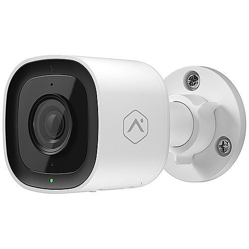 Alarm.com ADC-V724X 1080p Outdoor Wi-Fi Camera with HDR and Two-Way Audio