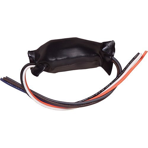 BRK RM4 Relay Module for Smoke and Smart Interconnect