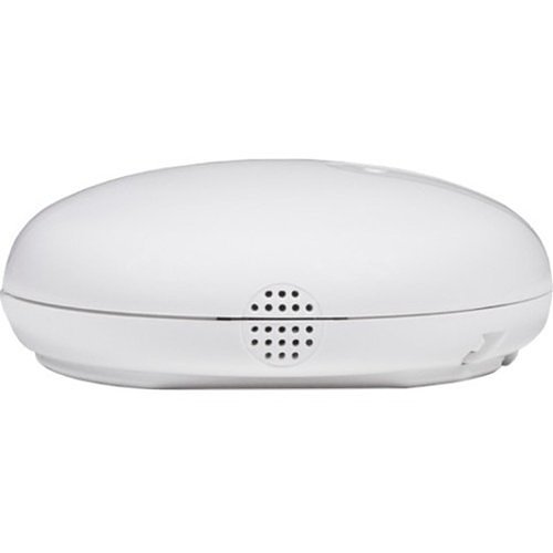 2GIG FF-345 FireFighter Listener-Transmitter with CR123A Long Life Lithium Battery (FF)