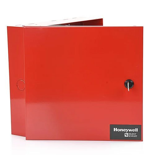 Silent Knight 005815RMK Remote Mounting Kit