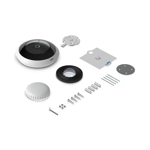 Image of KX-UVCAI360W