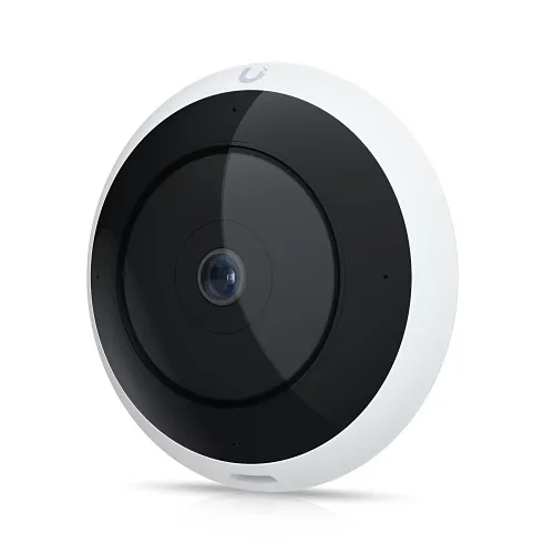 Image of KX-UVCAI360W