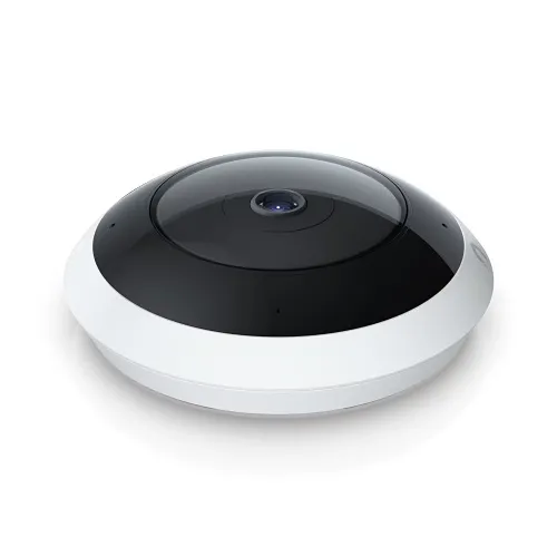Image of KX-UVCAI360W