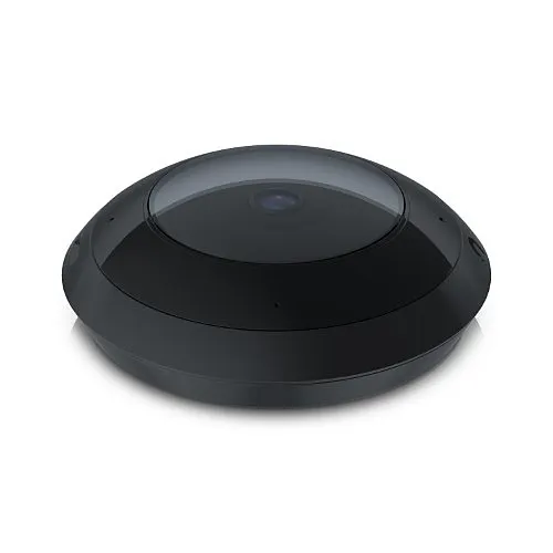 Image of KX-UVCAI360