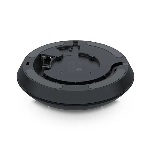 Image of KX-UVCAI360