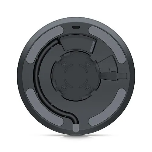 Image of KX-UVCAI360