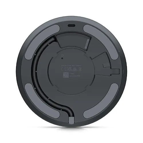 Image of KX-UVCAI360