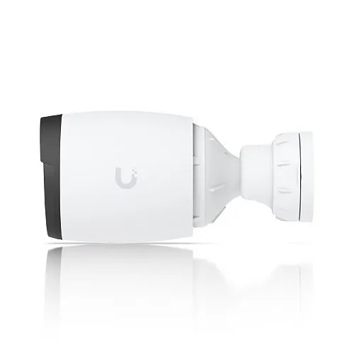 Image of KX-UVCAIPROW