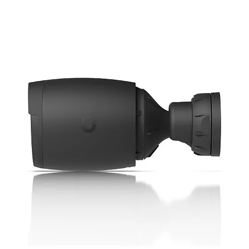 Image of KX-UVCAIPRO